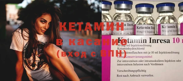 шишки Наволоки