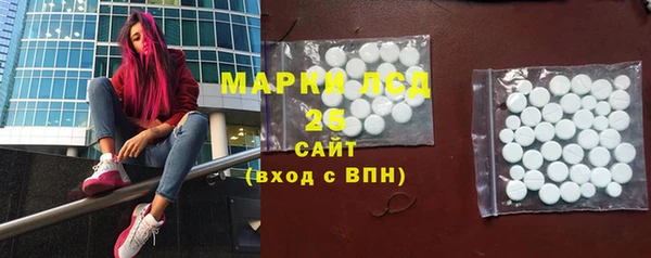 МДПВ Надым